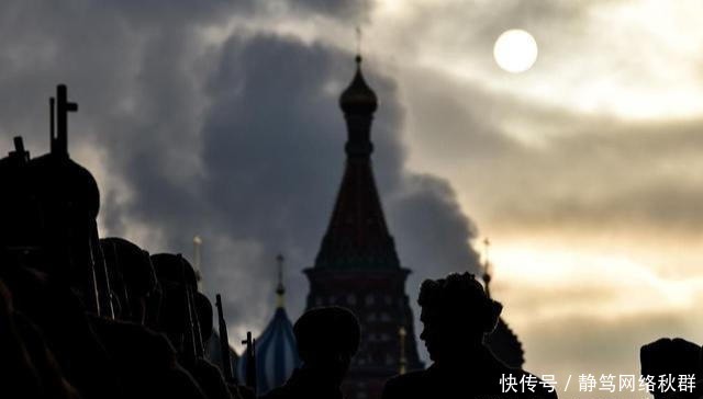 找到|悲壮的二战苏军女兵,被侮辱至死,她牺牲36年才找到