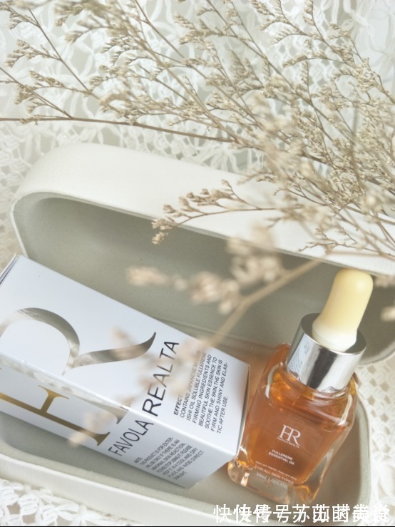 cpb|用了6年小众护肤品,这些超冷门的护肤品,到底有多好用?