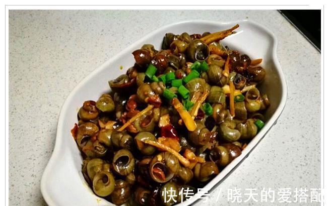 沙拉|上海闺蜜邀请我去做客,当天她亲自下厨做一桌菜,饭后不想要我走