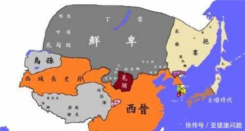 民间|公主落难流落民间,被一大户人家收留,恢复身份后却说一个不留