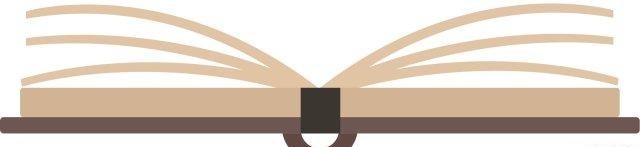 萝卜馅饺子,有人焯水有人直接包?都错了,这样做没异味还特别鲜