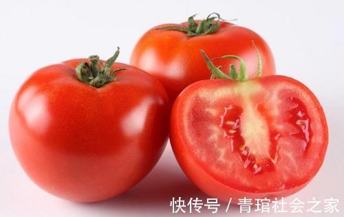 养护肝脏|长寿老人眼中必须吃进嘴的5种食物!每天一种,防癌抗病养护肝脏