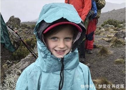 游戏|奇葩的吉尼斯之最,最后一项纪录是7岁小女孩为了爸爸打破的!