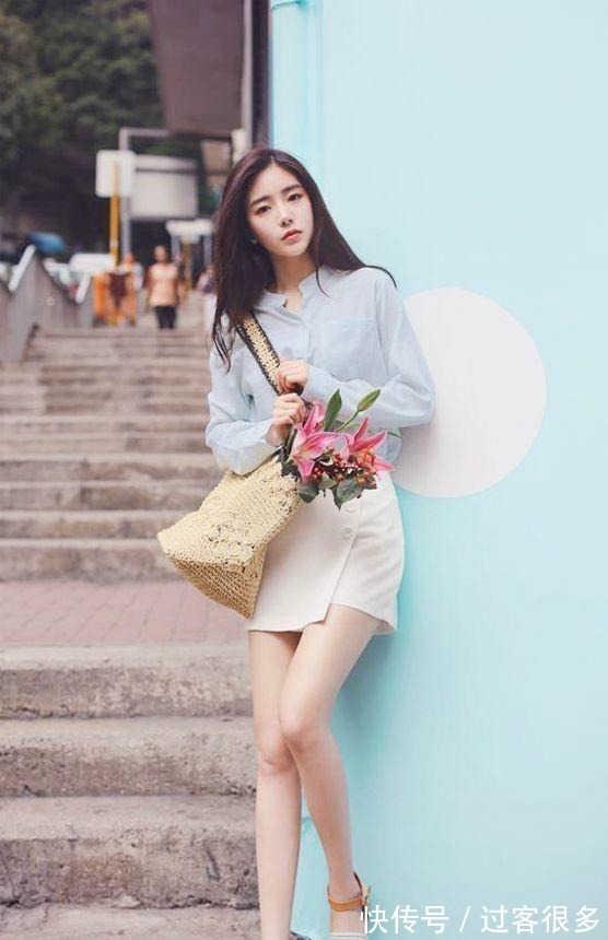 偶像剧|“不要和成年还看偶像剧的女生谈恋爱!”