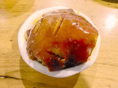 特别|一碗酸菜汤火了二十年，好吃的小菜，来晚就得站着吃