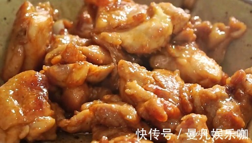 沙茶|上桌就扫光，得到一桌人的称赞，肉质鲜美，怎么吃都不感觉腻