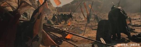 三国|三国最厉害的六大奇才，三人归蜀汉，三人属曹魏，江东无人上榜