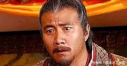 大臣|大臣上奏折，内容却长达15000字，朱元璋大怒：来人，打他50大棍