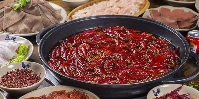 食物|8个月的胎儿没了“动静”:“祸”从口入,这3类食物孕妈不能吃