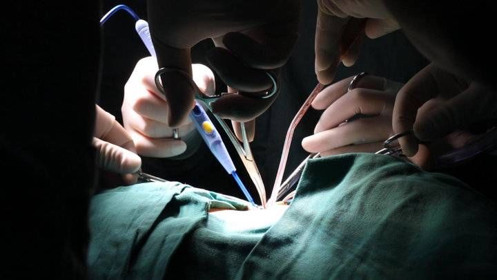 梨状窝瘘|潜心钻研 不懈求索丨山东省耳鼻喉医院创新术式治疗梨状窝瘘