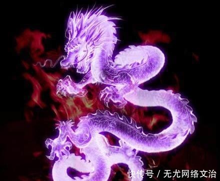 书中少数没|《斗破苍穹》中异火排名大全