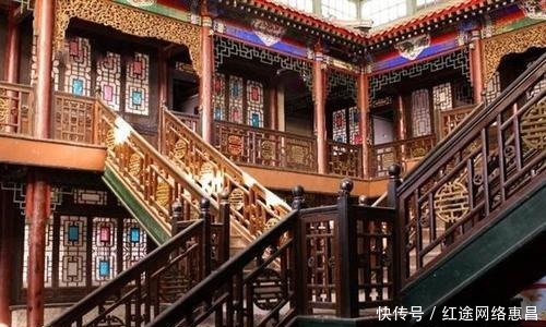 青楼|齐国管仲,为何要办一个青楼,真的是缺钱吗?