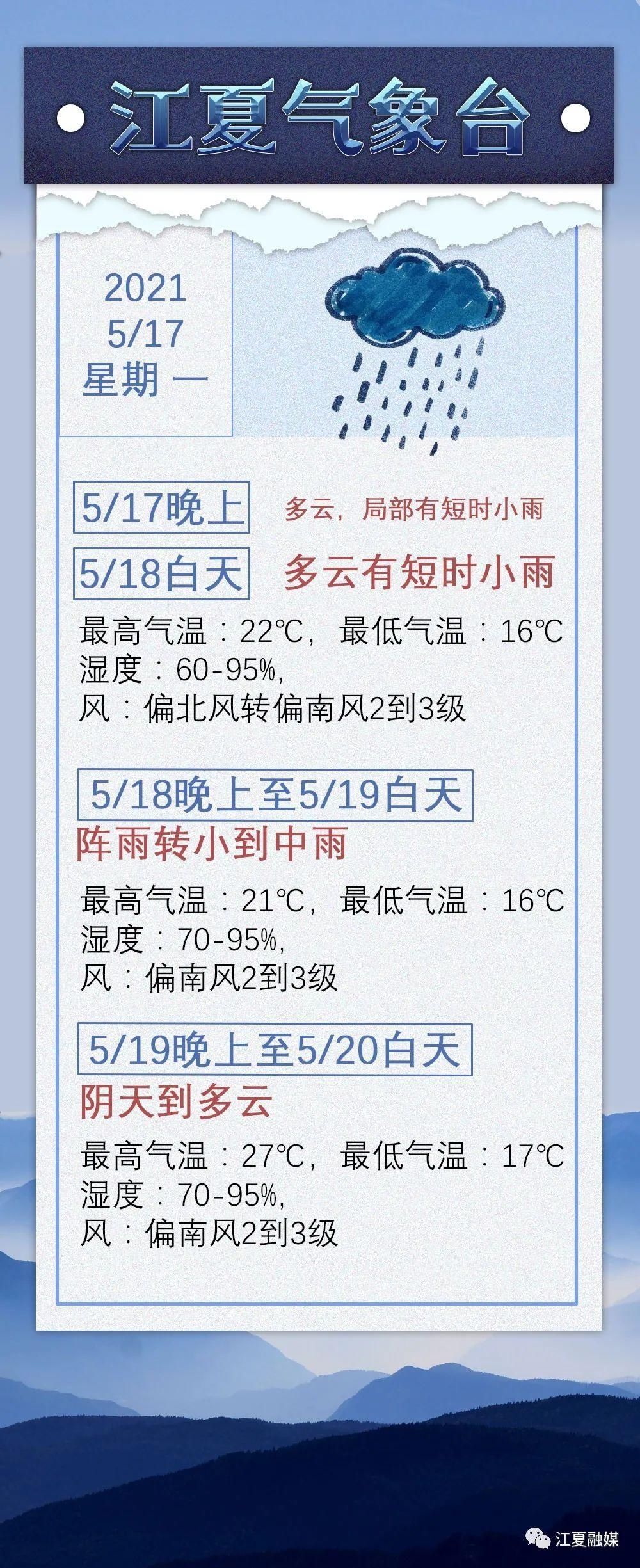 江夏|今秋开始招生！学位1650个，江夏又一所初中揭牌了