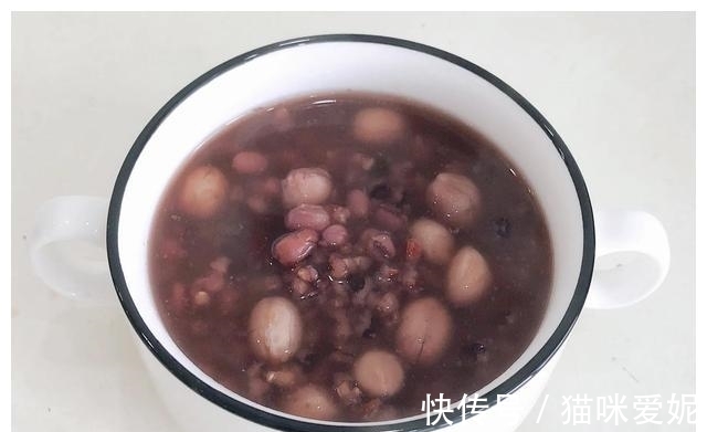 西蓝花|9款不重样辅食粥,宝妈做饭不用愁