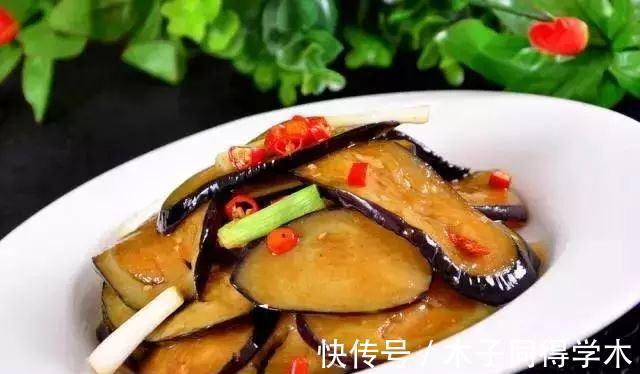 赞不绝口|学会这10道菜，聚会在亲友面前好好露一手，一定会对你赞不绝口