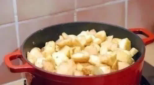 长寿|108岁老人,60多年没得过慢性病!她的长寿秘诀,你也可以学!