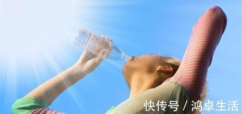 巴西菇|血液垃圾的“天敌”找到了,40岁以后可劲吃,血管一天比一天好