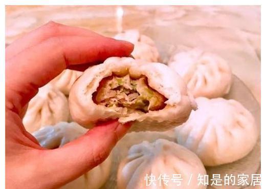 猪肉最下饭的10个做法，炒煮烤蒸都齐全，一个比一个吃得过瘾！