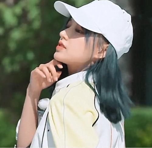 張翰|跑男8下期未播先火,迎來最有“牌面”嘉賓,看清是誰我滴乖乖