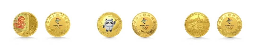 纪念|乐维文化经纪有限公司:纪念盛典 圆梦奥运”-与您共襄盛举!