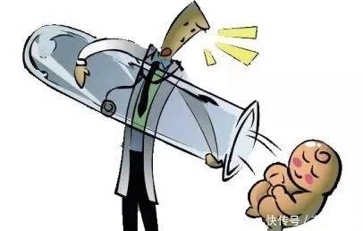 受孕|试管婴儿受孕失败究竟是什么原因造成的?