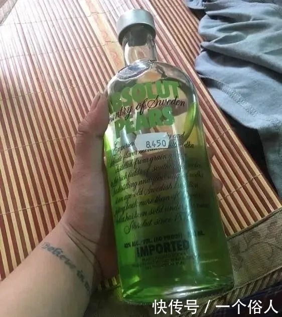我在非洲的苦逼生活,替老板管黑人,一斤青菜卖40元,牛肉卖8块