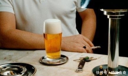 不好|晚上总是睡不好!远离这几件事,让你轻松摆脱失眠之苦