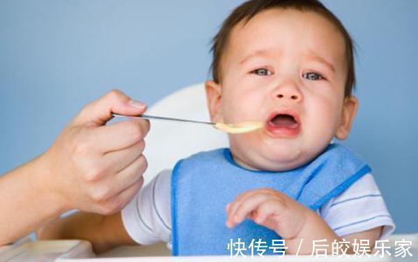 螺纹面|孩子身上有两个“消食开关“,每天揉一揉,赶走积食,娃蹿个!