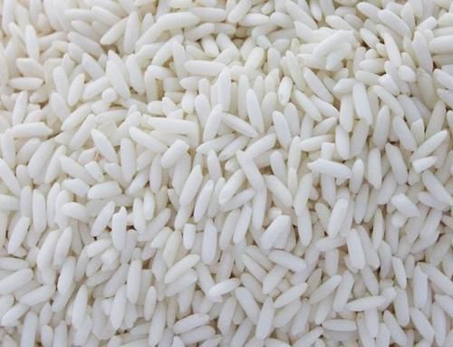 胰岛素|糖尿病“忌食榜”已公布，提示：这6种主食，建议糖尿病患者少吃