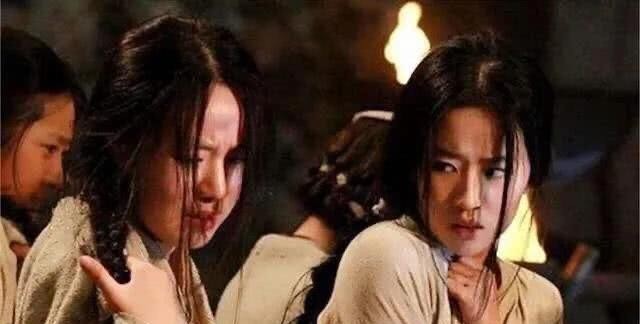 西夏|联金灭辽最终导致北宋灭亡，南宋为何还效仿做出联蒙灭金之事？