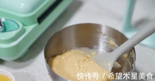 少女心|玛德琳圣诞四季塔,好看又好吃,满满的少女心!