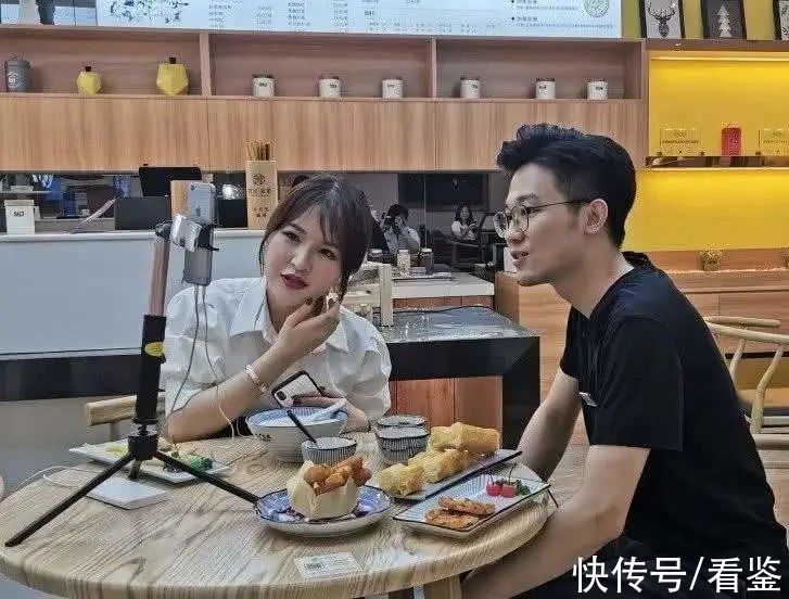 内卷|“哈尔滨1000万人口，900万人在探店”？