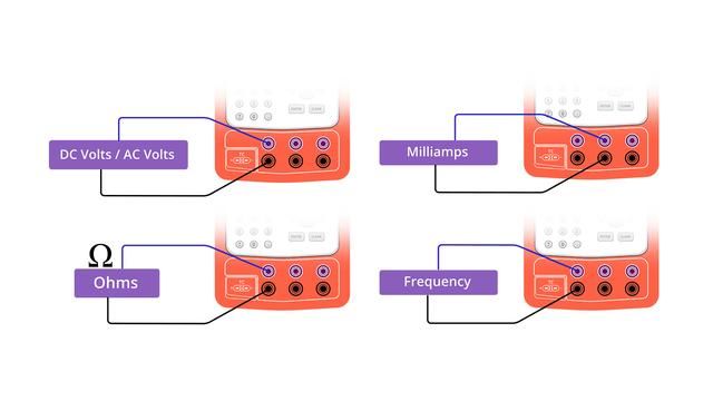 yy.vip易游-长鑫科技申请一种电阻校准电路、存储器和电子设备专利提高阻值校准码的锁定正确性