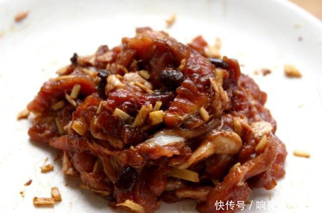 节气|节气美食|大雪已至,多吃肉肉滋补一下~