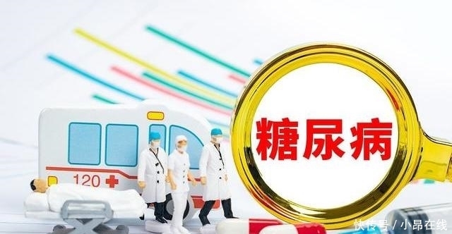 90岁院士研究糖尿病50年,提醒:3种食物或会唤醒糖尿病“因子”