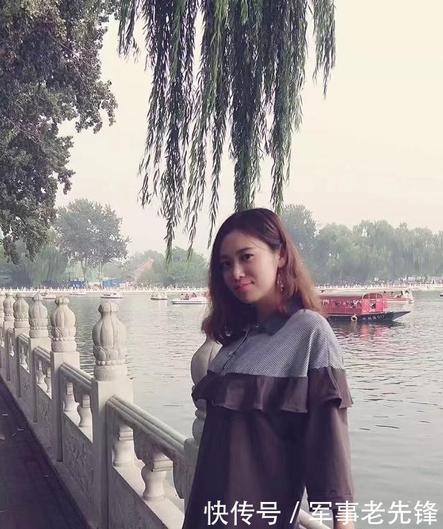 王碧君:青春是一本太过仓促的书