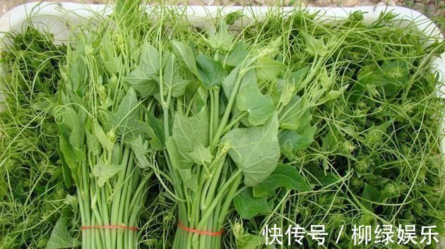 食物|女人不想变黄脸婆，不妨多吃3种食物，补脾养血、健胃安神