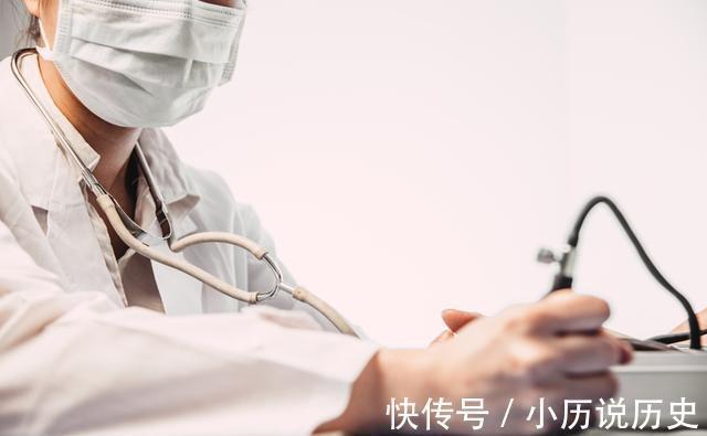 舒张压|高血压发现这些假性高血压,你可能都不用一辈子吃药