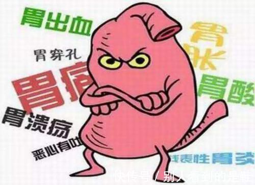 中老年|中老年须跨过的5个“寿命坎”,可惜大多数人不知道,快告诉父母