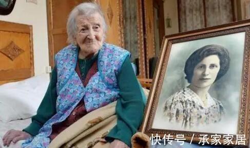 鸡蛋|爱吃鸡蛋的人真幸运,每天早起吃一个鸡蛋,9大好处冲天而来