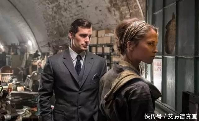 间谍战|法国有名间谍为何被称为“最臭情报员”?只因他获取情报手法奇特