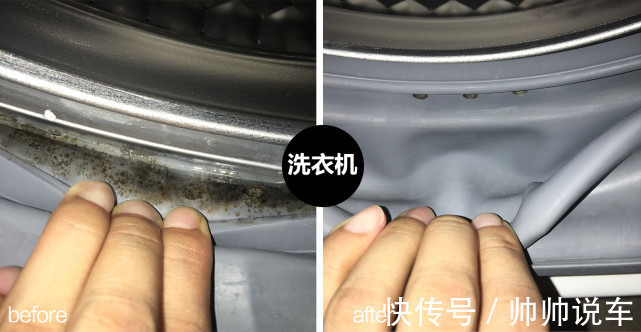 环氧彩砂|装修了2套房子，总结出这10条“小经验”，希望大家避坑！