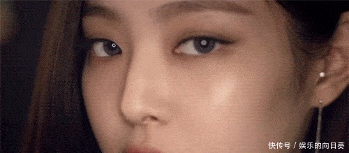 cr|顶流齐聚《跑男9》,风头却被“公主小妹”抢了