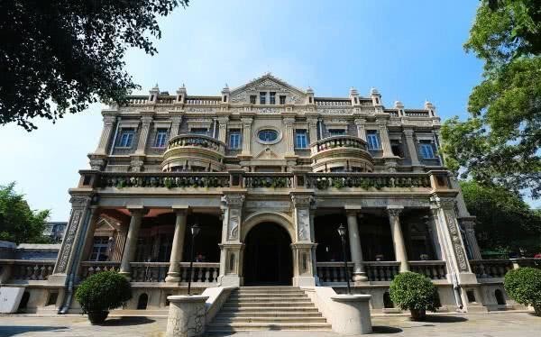 东北地区|东北军实力强大,张学良为啥弃守东北?晚年的他道出背后隐情