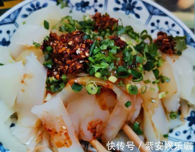 食材|被誉为“清肠高手”,每周坚持吃一盘,洗肠又瘦身,小腹平坦了