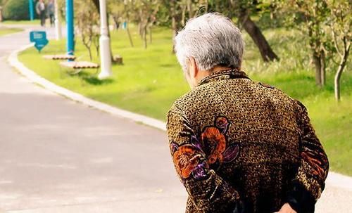 高血压患者该不该运动，运动真能够降低血压吗？专家告诉你答案