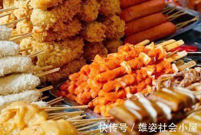 起床|肝脏好不好,睡上一觉就知道!起床没有3大表现,说明肝还算健康