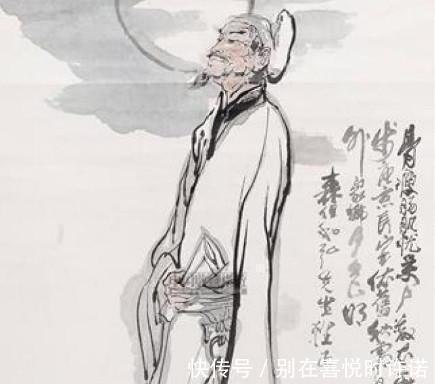 悲剧#我们只看到王勃的才华,却不知《滕王阁序》的悲剧!