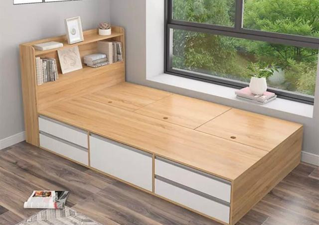 毛巾|新房入住了才发现，有些地方装修需谨慎，钱花了却不一定实用！