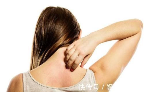 血糖|血糖“失控”,睡觉先知!睡觉出现4个症状,可能暗示糖尿病来了